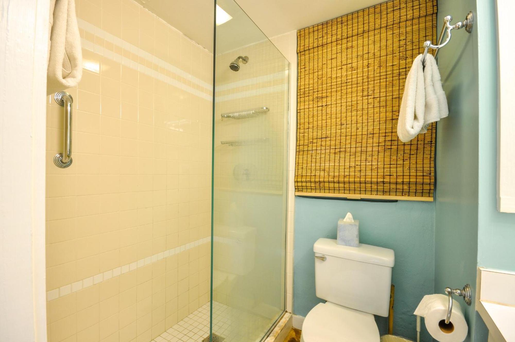 Ann Street Cottage Key West Dış mekan fotoğraf